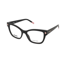 Missoni Dioptriás szemüvegek Missoni MIS 0238 807 szemüvegkeret
