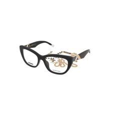 Missoni Dioptriás szemüvegek Missoni MIS 0244/G 807 szemüvegkeret