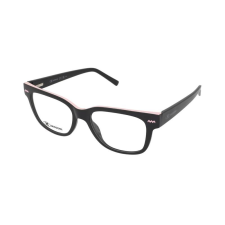 Missoni Dioptriás szemüvegek Missoni MMI 0154 807 szemüvegkeret
