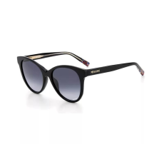 Missoni MIS0029S807 Női napszemüveg