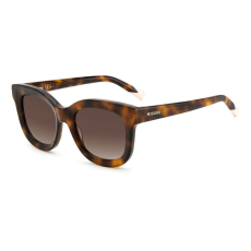 Missoni MIS0110S05L Női napszemüveg