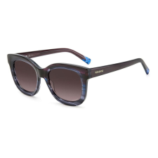 Missoni MIS0110SV43 Női napszemüveg napszemüveg