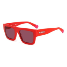 Missoni MIS0129SC9A Női napszemüveg