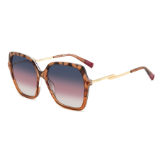 Missoni MIS0148S305 Női napszemüveg