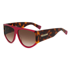 Missoni MIS0165S4KQ Női napszemüveg