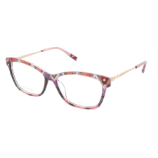 Missoni MIS 0006 0BL napszemüveg