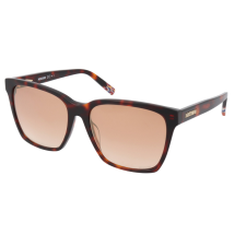 Missoni MIS 0008/S 0UC/JL napszemüveg