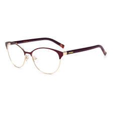 Missoni MIS-0024-B3V Női szemüvegkeret szemüvegkeret