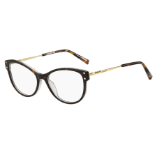 Missoni MIS-0027-086 Női szemüvegkeret szemüvegkeret