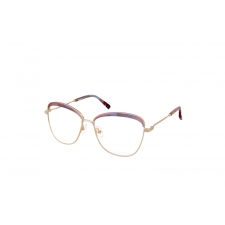 Missoni MIS 0037 Y9M szemüvegkeret