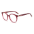 Missoni MIS-0059-8CQ Női szemüvegkeret