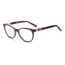 Missoni MIS-0061-KB7 Női szemüvegkeret szemüvegkeret