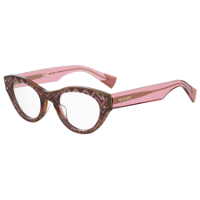 Missoni MIS-0066-L93 Női szemüvegkeret szemüvegkeret