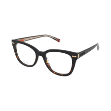 Missoni MIS 0071 W4A szemüvegkeret