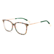 Missoni MIS-0085-038 Női szemüvegkeret szemüvegkeret