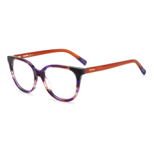 Missoni MIS-0100-L7W Női napszemüveg szemüvegkeret