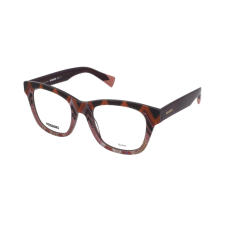 Missoni MIS 0104 S68 szemüvegkeret