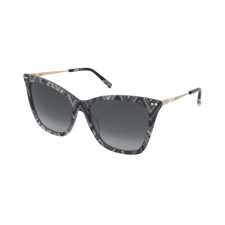Missoni MIS 0106/S S37/9O napszemüveg
