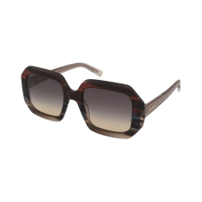 Missoni MIS 0113/S 3XH/GA napszemüveg
