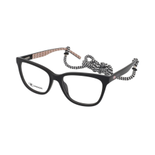 Missoni MIS 0115 807 szemüvegkeret