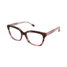 Missoni MIS 0116 S2Y szemüvegkeret