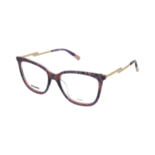 Missoni MIS 0125/G S68 szemüvegkeret