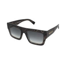 Missoni MIS 0129/S S37/9O