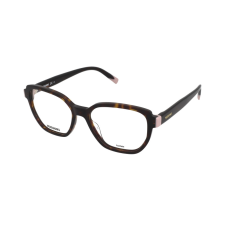Missoni MIS 0134 086 szemüvegkeret