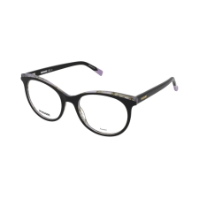 Missoni MIS 0145 7RM szemüvegkeret