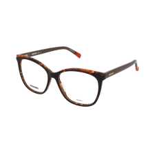 Missoni MIS 0146 HTK szemüvegkeret