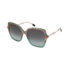 Missoni MIS 0148/S 038/IB