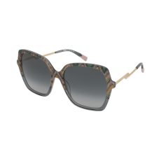 Missoni MIS 0148/S RGK/9O