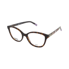 Missoni MIS 0149 086 szemüvegkeret