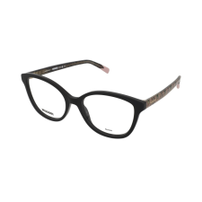 Missoni MIS 0149 807 szemüvegkeret