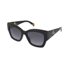 Missoni MIS 0154/S 807/9O