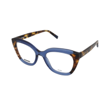 Missoni MIS 0157 JBW szemüvegkeret