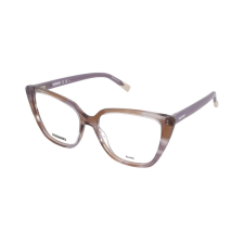 Missoni MIS 0159 L7W szemüvegkeret