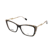 Missoni MIS 0166/G OHC szemüvegkeret
