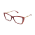 Missoni MIS 0166/G SDH