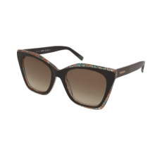 Missoni MIS 0188/S 09Q/HA