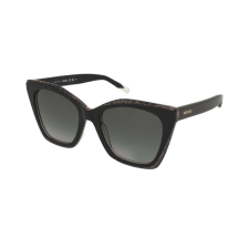 Missoni MIS 0188/S 807/9O napszemüveg