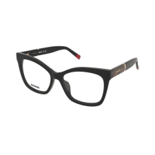 Missoni MIS 0191/G 807 szemüvegkeret