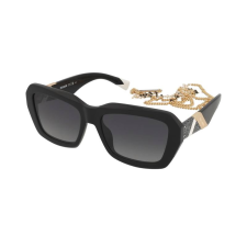 Missoni MIS 0193/G/S 807/9O napszemüveg