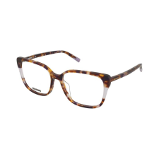 Missoni MIS 0201/G MMH szemüvegkeret