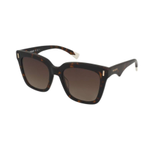 Missoni MIS 0206/G/S 086/HA napszemüveg