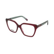 Missoni MIS 0211 MU1 szemüvegkeret