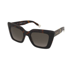 Missoni MIS 0214/S 086/HA