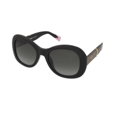 Missoni MIS 0215/G/S 807/9O