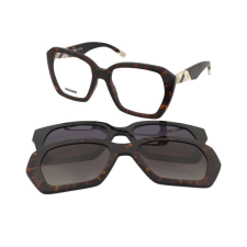 Missoni MIS 0222/C2 086 szemüvegkeret