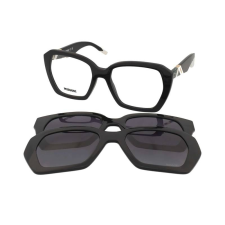 Missoni MIS 0222/C2 807 szemüvegkeret